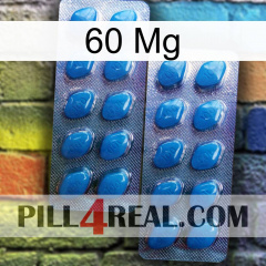60 Mg viagra2